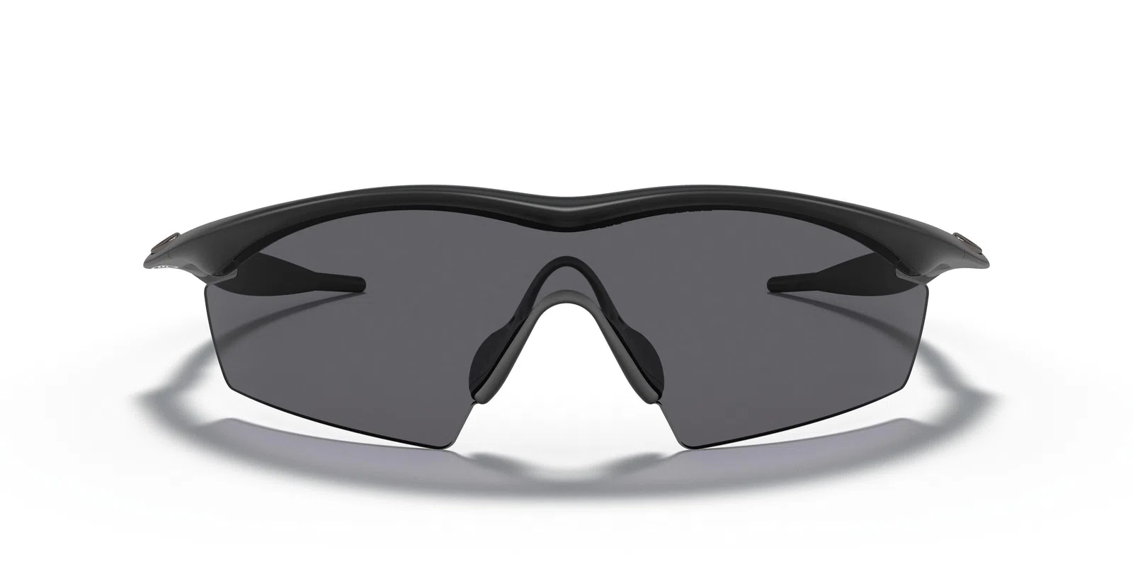 Oakley Ballistic M Frame Strike 9060 Sunglasses - view 20